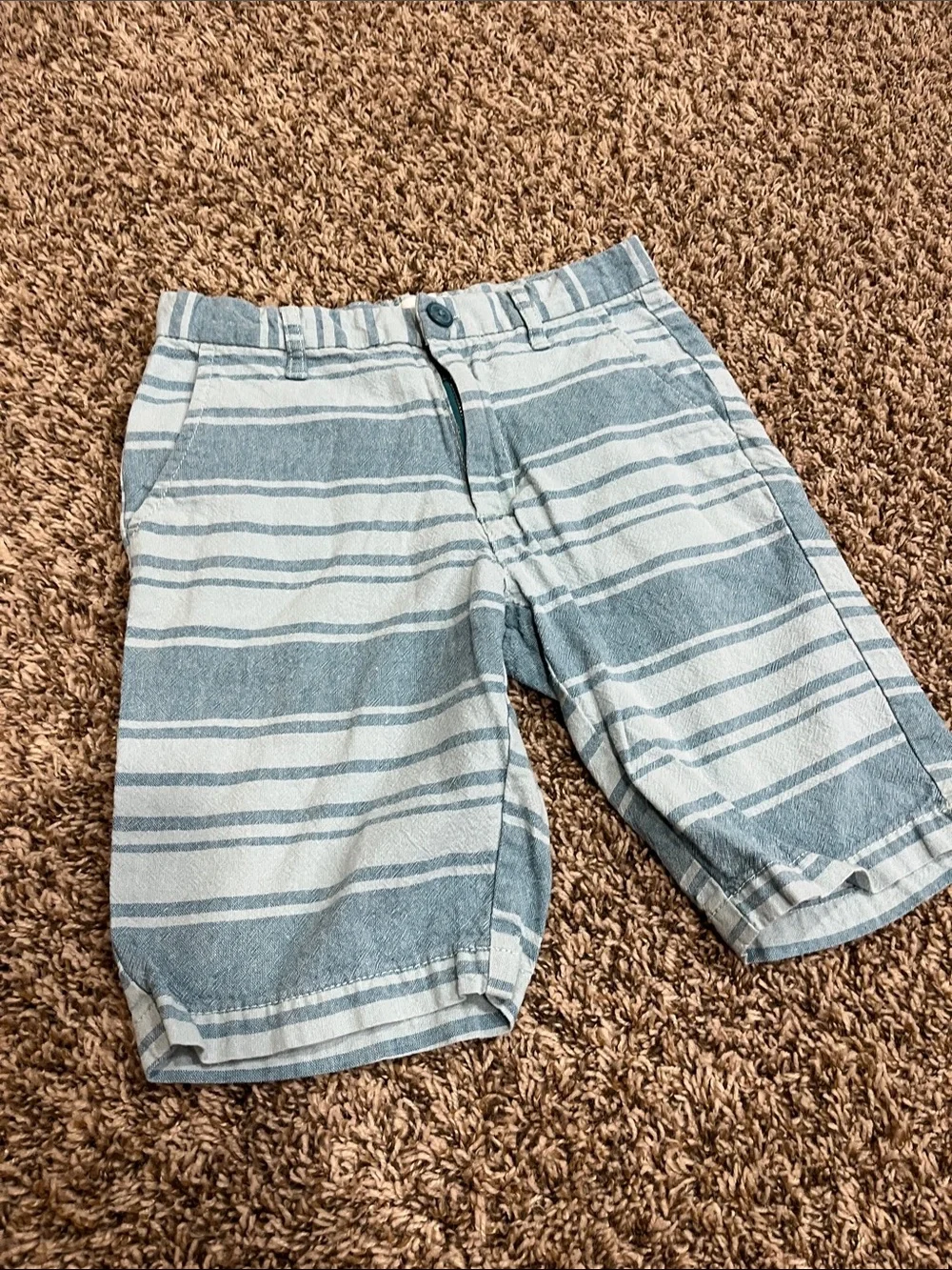 OLD NAVY shorts